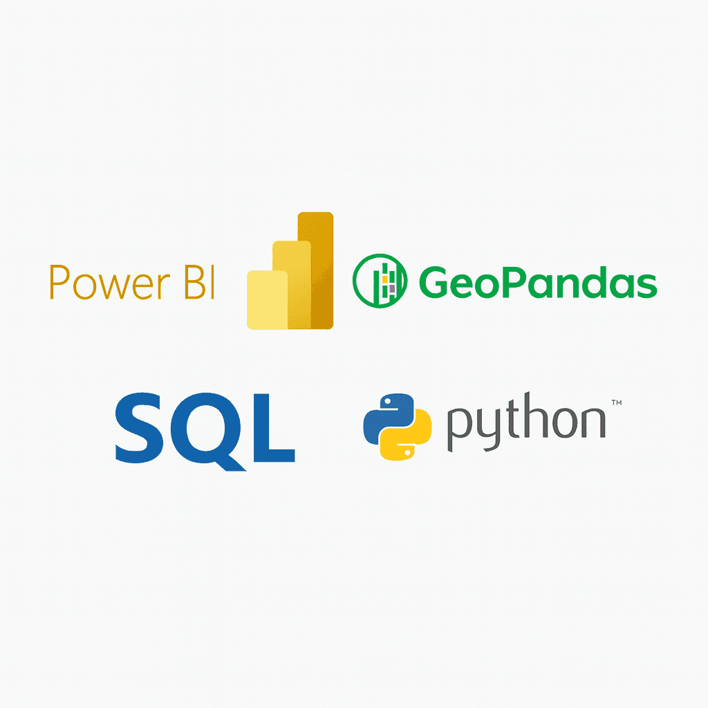 Datenanalyse Unfälle Veloverkehr